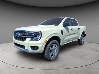 2025 Ford Ranger for sale in Louisville KY