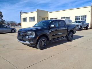 2025 Ford Ranger for sale in Grand Rapids MI