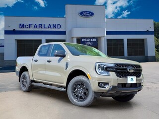 2026 Ford Ranger for sale in Rochester NH