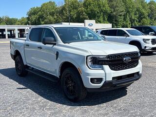 2026 Ford Ranger for sale in Lenoir NC