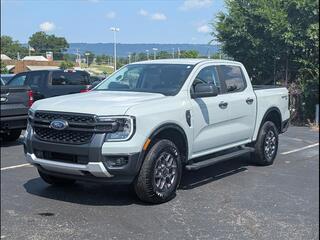 2024 Ford Ranger for sale in Hixson TN
