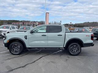 2024 Ford Ranger for sale in Dandridge TN