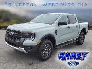 2024 Ford Ranger for sale in Princeton WV