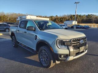 2024 Ford Ranger for sale in Batesville AR