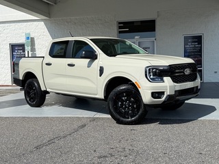 2025 Ford Ranger for sale in Valdese NC