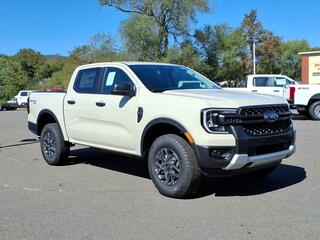 2025 Ford Ranger for sale in Exeter PA