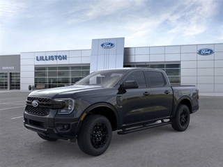 2025 Ford Ranger for sale in Vineland NJ