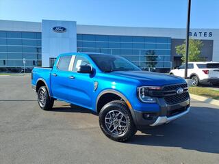 2025 Ford Ranger for sale in Lebanon TN