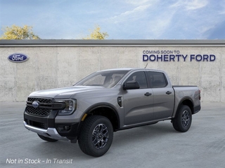 2025 Ford Ranger for sale in Forest Grove OR