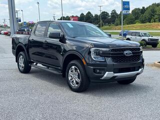 2026 Ford Ranger for sale in Easley SC