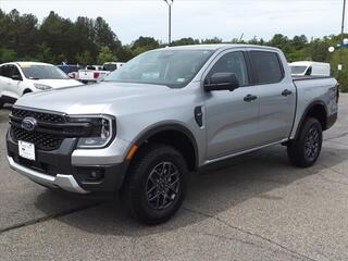 2024 Ford Ranger for sale in Roanoke VA