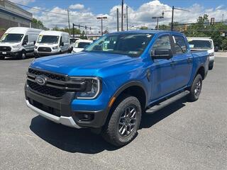 2024 Ford Ranger for sale in Mt. Juliet TN