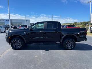 2024 Ford Ranger for sale in Dandridge TN