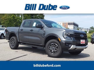 2024 Ford Ranger for sale in Dover NH