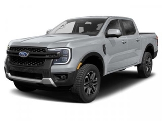 2024 Ford Ranger for sale in Washington PA