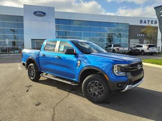 2024 Ford Ranger for sale in Lebanon TN