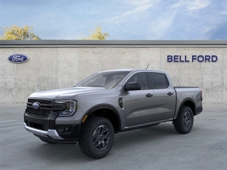 2024 Ford Ranger for sale in Arlington WI