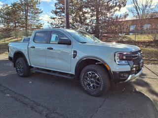 2024 Ford Ranger for sale in Watchung NJ