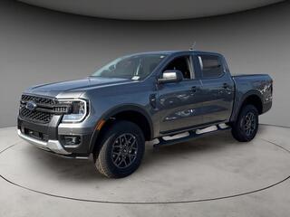 2025 Ford Ranger for sale in Louisville KY