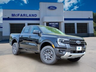 2026 Ford Ranger for sale in Rochester NH