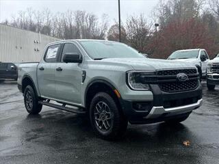 2024 Ford Ranger for sale in Winston-Salem NC