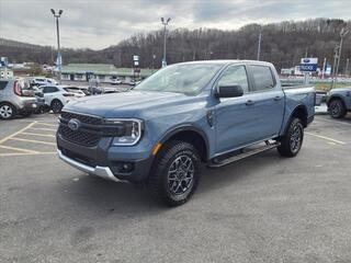 2024 Ford Ranger for sale in Princeton WV