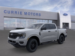 2026 Ford Ranger for sale in Frankfort IL