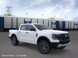 2026 Ford Ranger for sale in Easley SC
