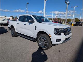 2024 Ford Ranger for sale in Bowling Green KY