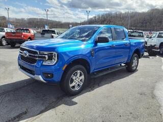 2025 Ford Ranger for sale in Princeton WV