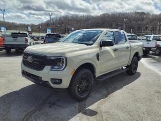 2025 Ford Ranger for sale in Princeton WV