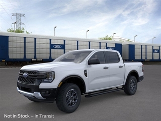 2025 Ford Ranger for sale in Farmington Hills MI