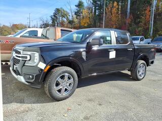 2025 Ford Ranger for sale in Salem VA