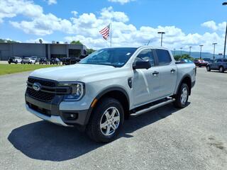 2026 Ford Ranger for sale in Wise VA