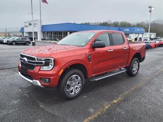 2024 Ford Ranger for sale in Pounding Mill VA