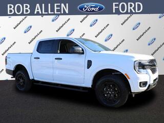 2025 Ford Ranger for sale in Overland Park KS