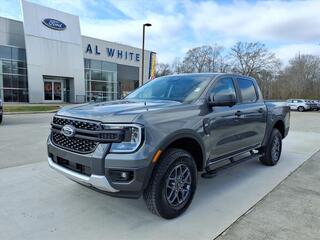 2025 Ford Ranger for sale in Manchester TN
