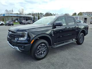 2026 Ford Ranger for sale in Abingdon VA