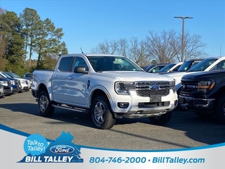 2024 Ford Ranger for sale in Mechanicsville VA