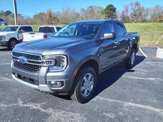 2024 Ford Ranger for sale in Malvern AR