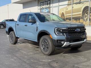 2024 Ford Ranger for sale in Independence MO