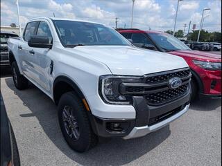 2025 Ford Ranger for sale in Lebanon TN