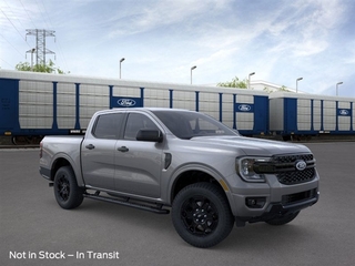 2025 Ford Ranger for sale in Easley SC