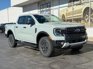 2024 Ford Ranger for sale in Independence MO