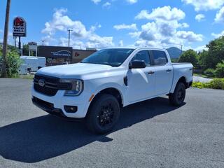 2025 Ford Ranger for sale in Pounding Mill VA