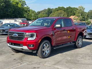 2025 Ford Ranger for sale in Dayton OH