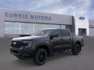2025 Ford Ranger for sale in Frankfort IL
