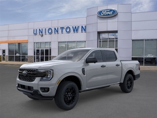 2026 Ford Ranger for sale in Uniontown PA