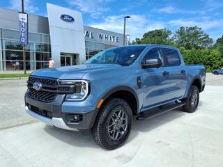 2025 Ford Ranger for sale in Manchester TN