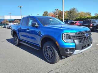 2024 Ford Ranger for sale in North Brunswick NJ